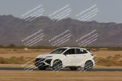 media/Mar-29-2025-Pro Autosports (Sat) [[89b1c017ad]]/3-New Members-Red Group/Session 2 Back Straight Speed Pans/